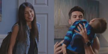 Igra sudbine 773. epizoda promo