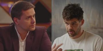 Igra sudbine 775. epizoda