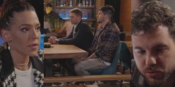 Igra sudbine 776. epizoda promo