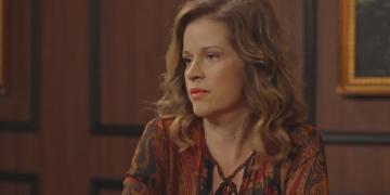 Igra sudbine 781. epizoda