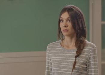 Igra sudbine 786. epizoda