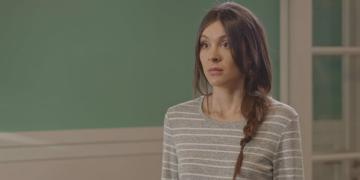 Igra sudbine 786. epizoda