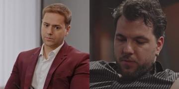 Igra sudbine 789. epizoda promo