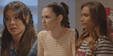 Igra sudbine 791. epizoda promo