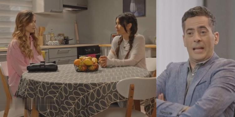 Igra sudbine 792. epizoda promo