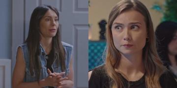 Igra sudbine 793. epizoda