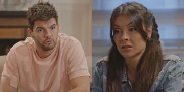 Igra sudbine 794. epizoda