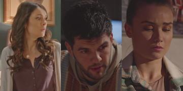 Igra sudbine 795. epizoda finale