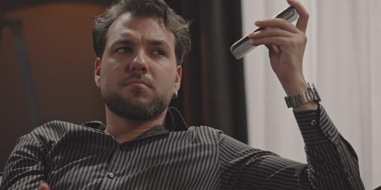 Igra sudbine epizoda 788