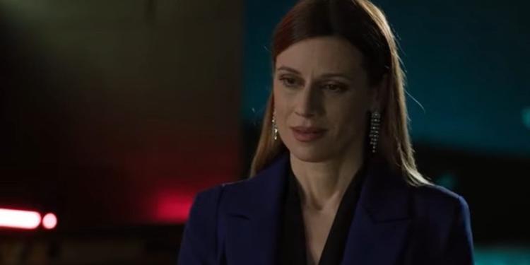 OD JUTRA DO SUTRA 209. EPIZODA