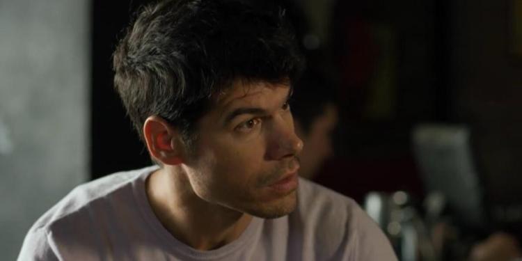 OD JUTRA DO SUTRA 211. epizoda