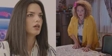 Igra sudbine 794. epizoda promo