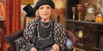 Mira Banjac Zakopane tajne finale 82. epizoda