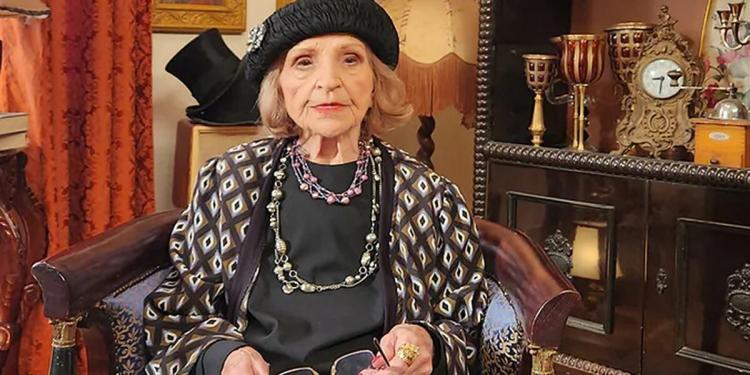 Mira Banjac Zakopane tajne finale 82. epizoda