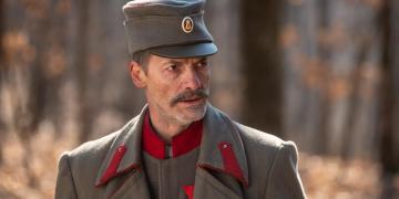 VREME SMRTI Foto Dragan Mujan