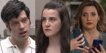 Zakopane tajne 75. epizoda