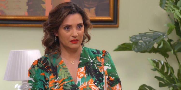 Zakopane tajne 79. epizoda