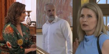 Zakopane tajne 81. epizoda