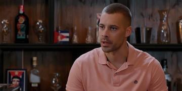 Ammar Mešić napustio seriju Igra sudbine