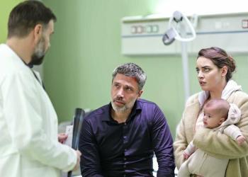 Azbuka našeg života 2 - Jadran Malkovich Isidora Simijonovic Contrast Studios
