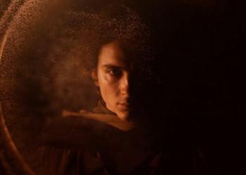 Odlaganje premijere drugog dela filma "Dune 2" - Pozadina i razlozi 7 DUNE 2 ODLOŽENA PREMIJERA