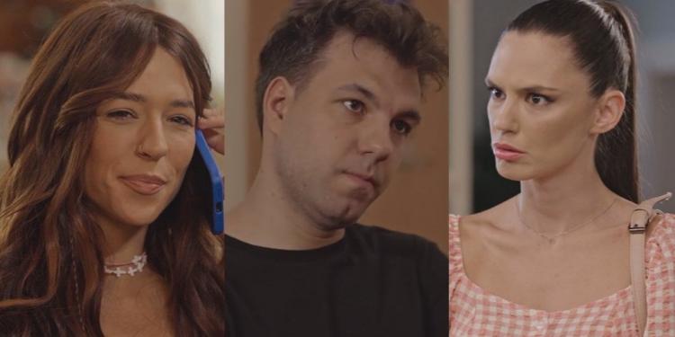 Igra sudbine 800. epizoda