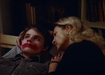 Lost country stil iz filma (2)