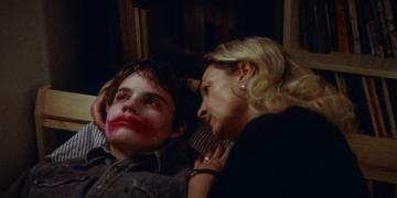 Lost country stil iz filma (2)