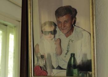 MOJA DEDOVINA NOVA SEZONA RTS