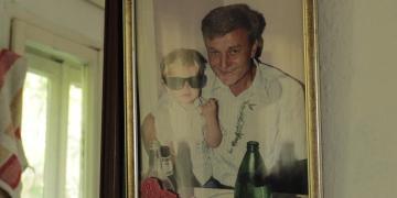 MOJA DEDOVINA NOVA SEZONA RTS