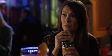 OD JUTRA DO SUTRA 268. epizoda