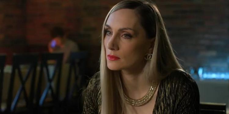 OD JUTRA DO SUTRA 270. epizoda