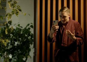 Bioskopska premijera filma "Pored tebe", direktnog nastavka filmova "Pored mene" i "Šišanje" 8 PORED TEBE premijera