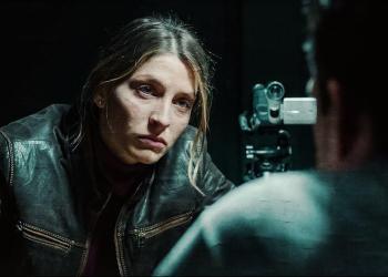 Serija Frust Andjela Jovanovic Firefly productions