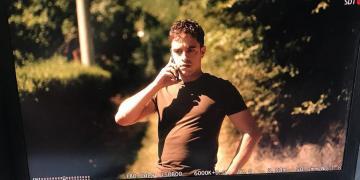 Tajne vinove loze 3. sezona RTS