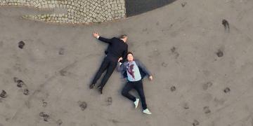 Zakopane tajne 2. sezona PINK