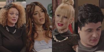 Igra sudbine 803. epizoda promo