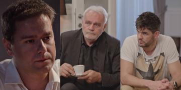 Igra sudbine 804. epizoda