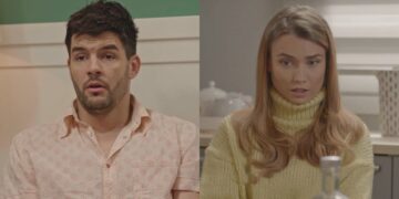 Igra sudbine 811. epizoda