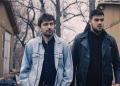 KO ŽIV, KO MRTAV: Osvežavajući spoj crnog humora i akcije (recenzija filma) 2 KO ŽIV KO MRTAV FILM
