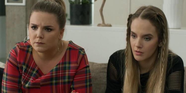 OD JUTRA DO SUTRA 279. epizoda