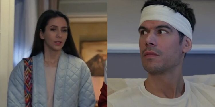 OD JUTRA DO SUTRA 290. EPIZODA