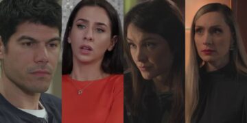 Od jutra do sutra finale