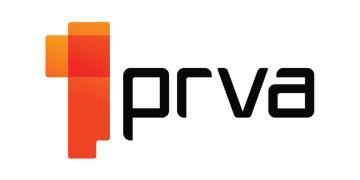 PRVA TV JESEN 2023