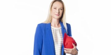 Radna akcija sa Tamarom