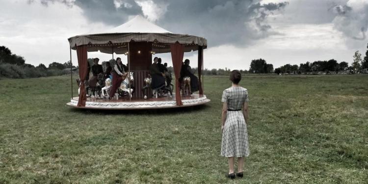 SERIJA RINGIŠPIL JELENA BACIC ALIMPIC ROMAN