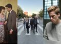 Superstar premijere Toma poseta tunel