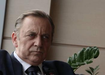 UBICE MOG OCA 7 Marjanovic