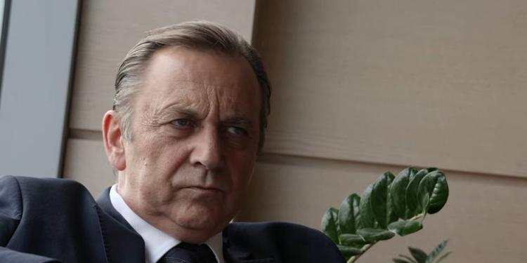 UBICE MOG OCA 7 Marjanovic