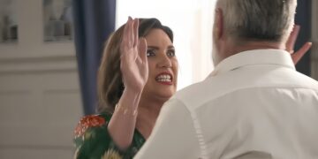 Zakopane tajne 83. epizoda